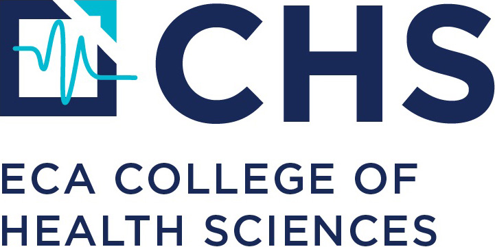 ECA College of Health Sciences (CHS)